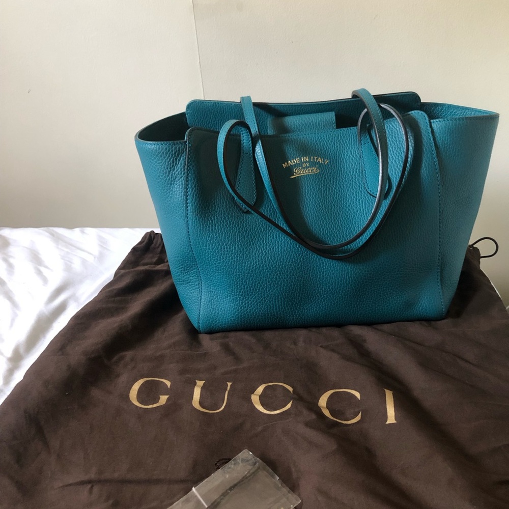 Gucci Handbag